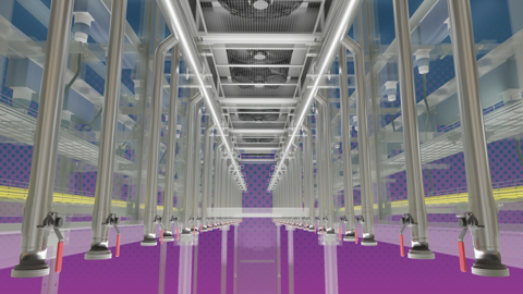 Modulair Product Page Modulair AHU On HAC 3 Eu Eu