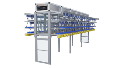 Modulair Hac Mounted AHU Website Image Details En Eu