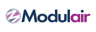 Modulair