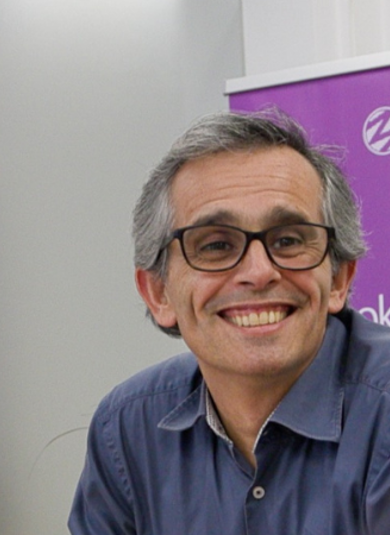 Inner Banner Block Rectangle 773 X 450 (Modulair) (1)